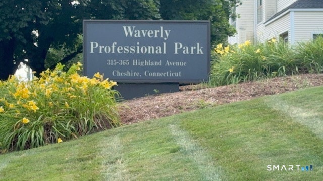 315 Highland Avenue Cheshire CT 06410