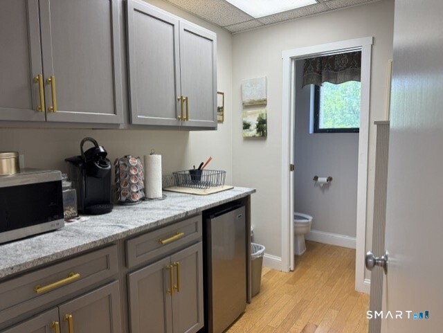 315 Highland Avenue Cheshire CT 06410
