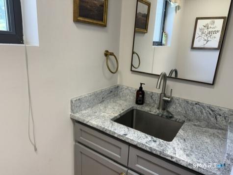 315 Highland Avenue Cheshire CT 06410