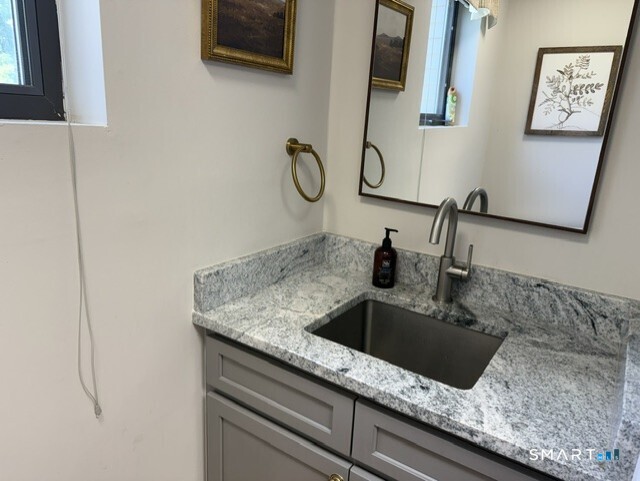 315 Highland Avenue Cheshire CT 06410
