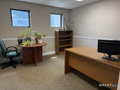 315 Highland Avenue Cheshire CT 06410