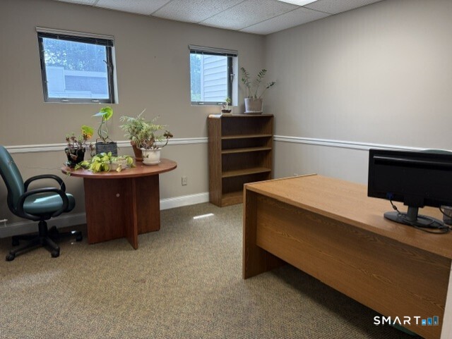 315 Highland Avenue Cheshire CT 06410