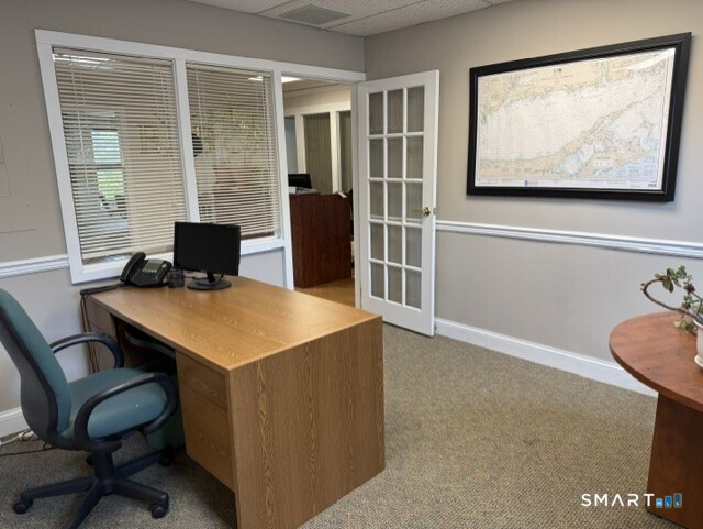 315 Highland Avenue Cheshire CT 06410