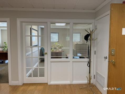 315 Highland Avenue Cheshire CT 06410