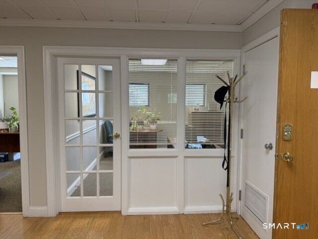 315 Highland Avenue Cheshire CT 06410