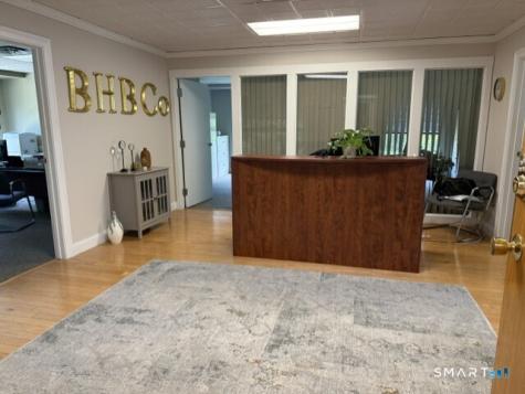 315 Highland Avenue Cheshire CT 06410