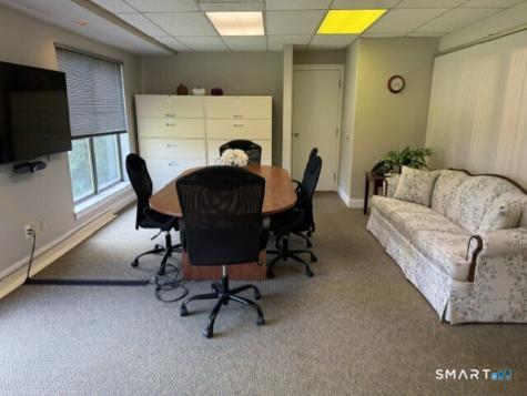 315 Highland Avenue Cheshire CT 06410