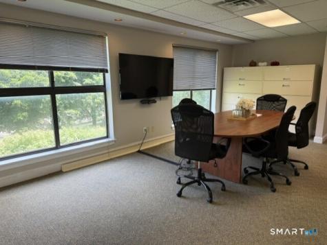 315 Highland Avenue Cheshire CT 06410