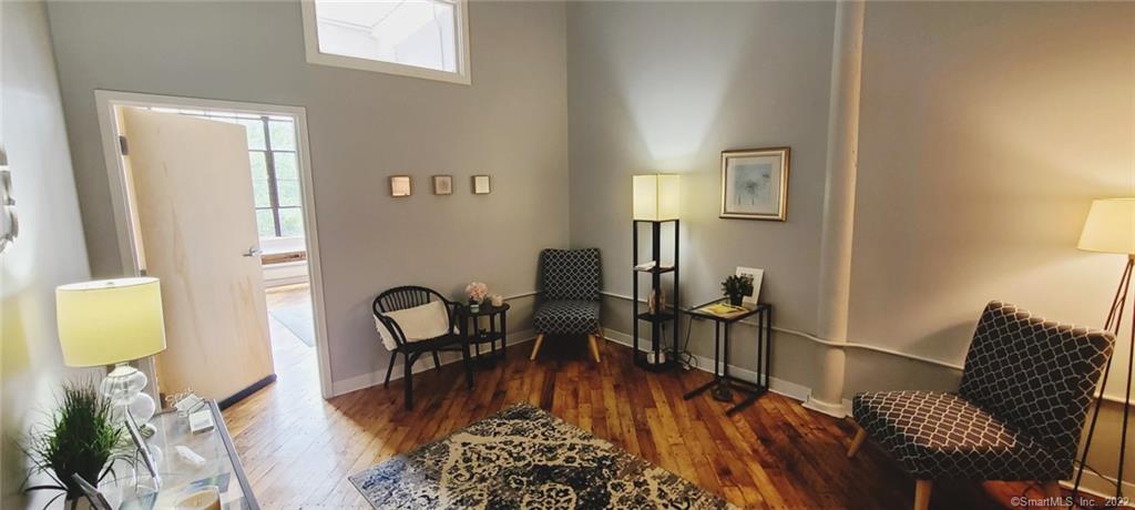 642 Hilliard Street Manchester CT 06042
