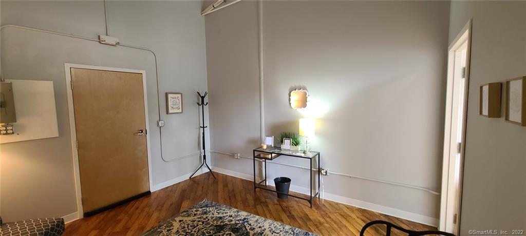 642 Hilliard Street Manchester CT 06042