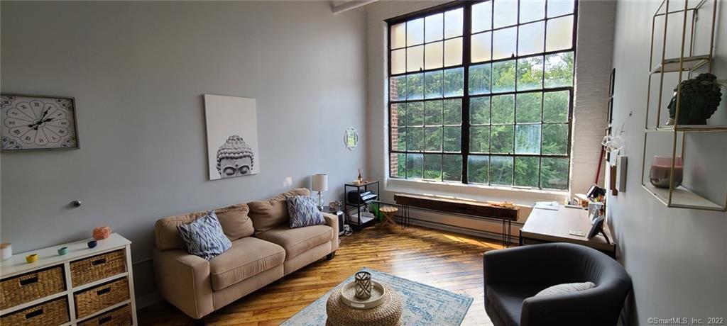 642 Hilliard Street Manchester CT 06042