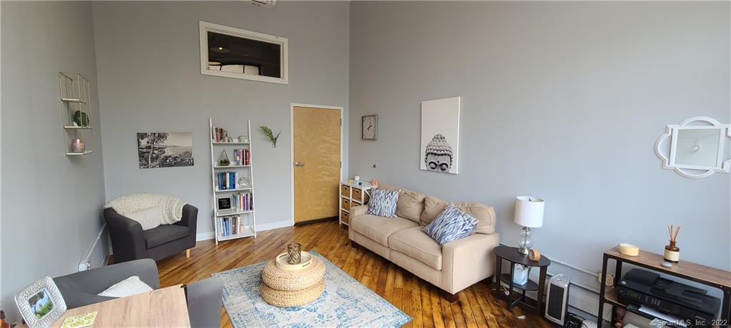 642 Hilliard Street Manchester CT 06042