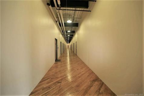 642 Hilliard Street Manchester CT 06042