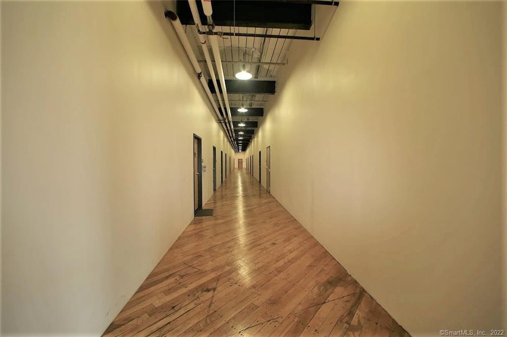 642 Hilliard Street Manchester CT 06042