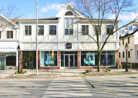 440 Main Street Ridgefield CT 06877