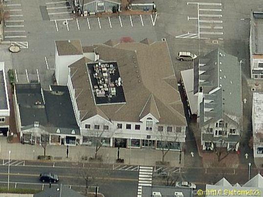 440 Main Street Ridgefield CT 06877