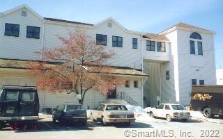 440 Main Street Ridgefield CT 06877