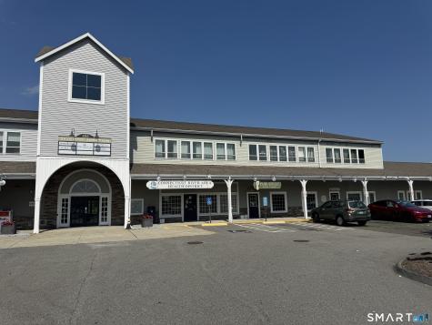 455 Boston Post Road Old Saybrook CT 06475