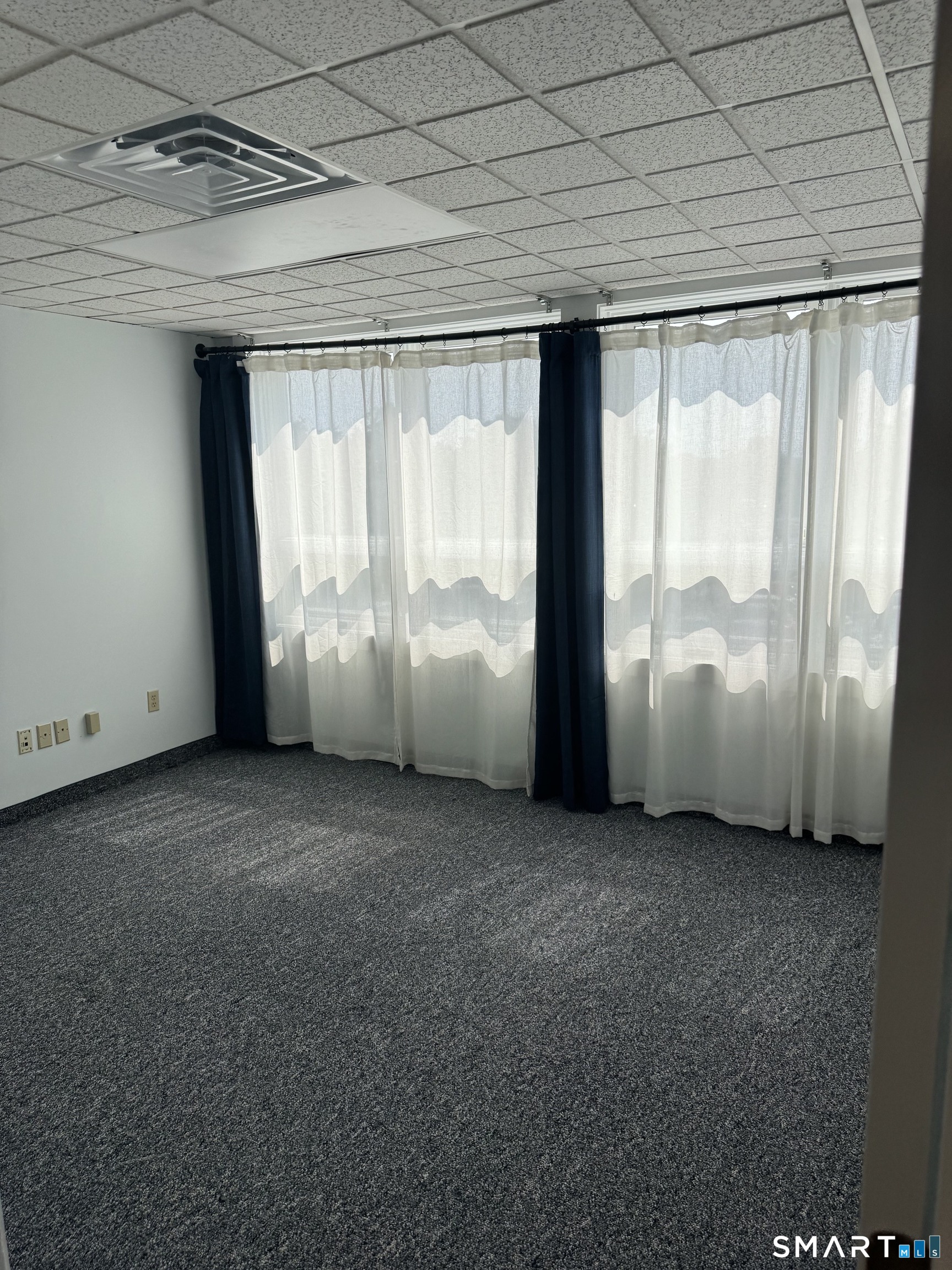 455 Boston Post Road Old Saybrook CT 06475