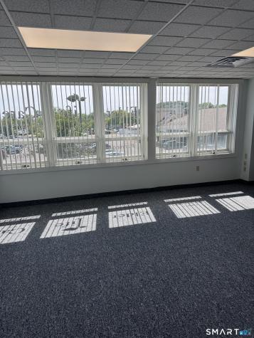 455 Boston Post Road Old Saybrook CT 06475