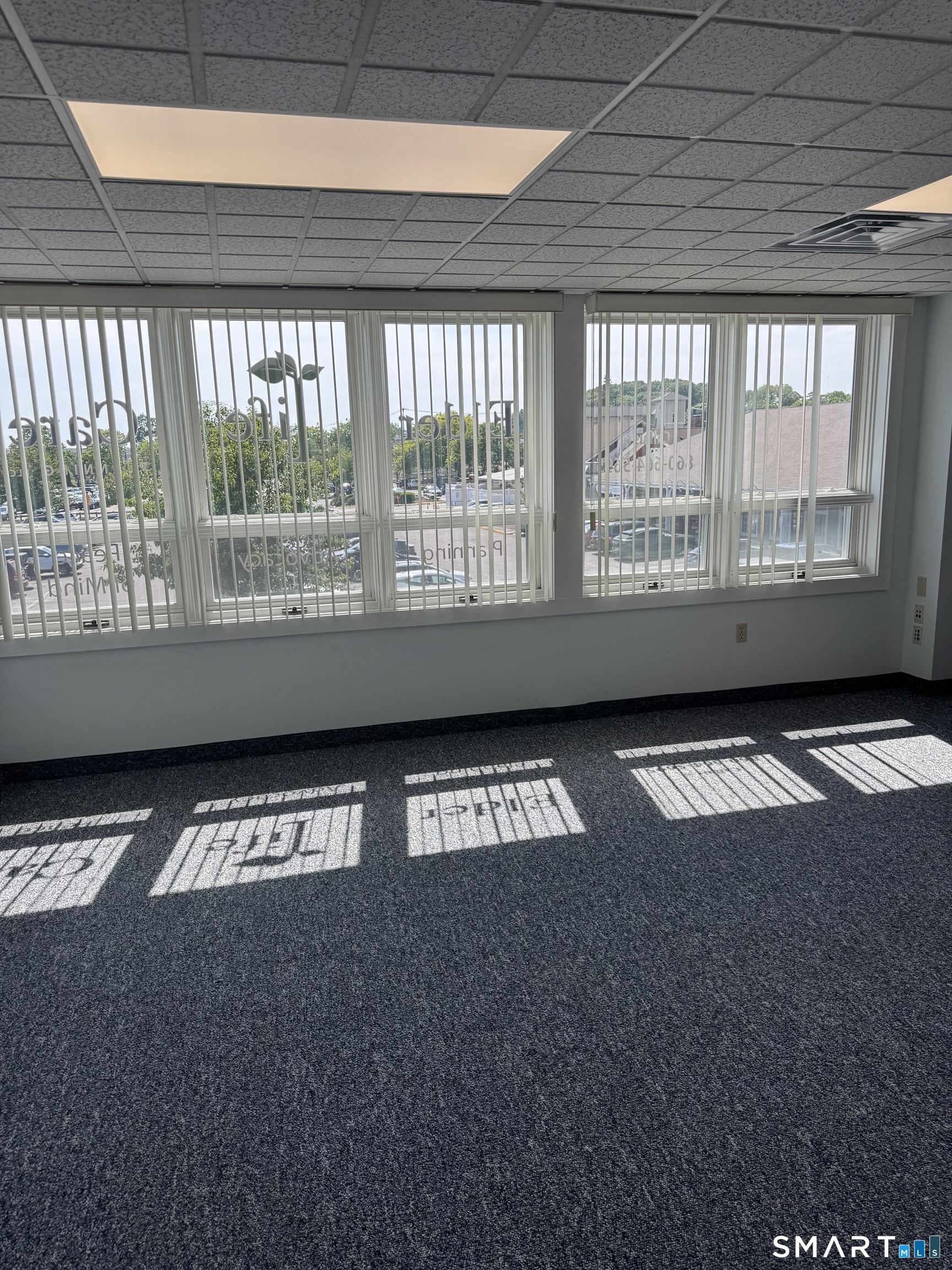 455 Boston Post Road Old Saybrook CT 06475