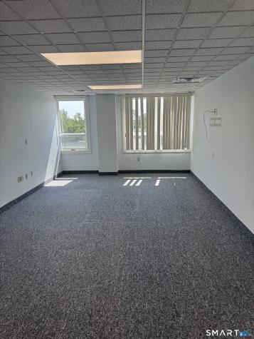 455 Boston Post Road Old Saybrook CT 06475