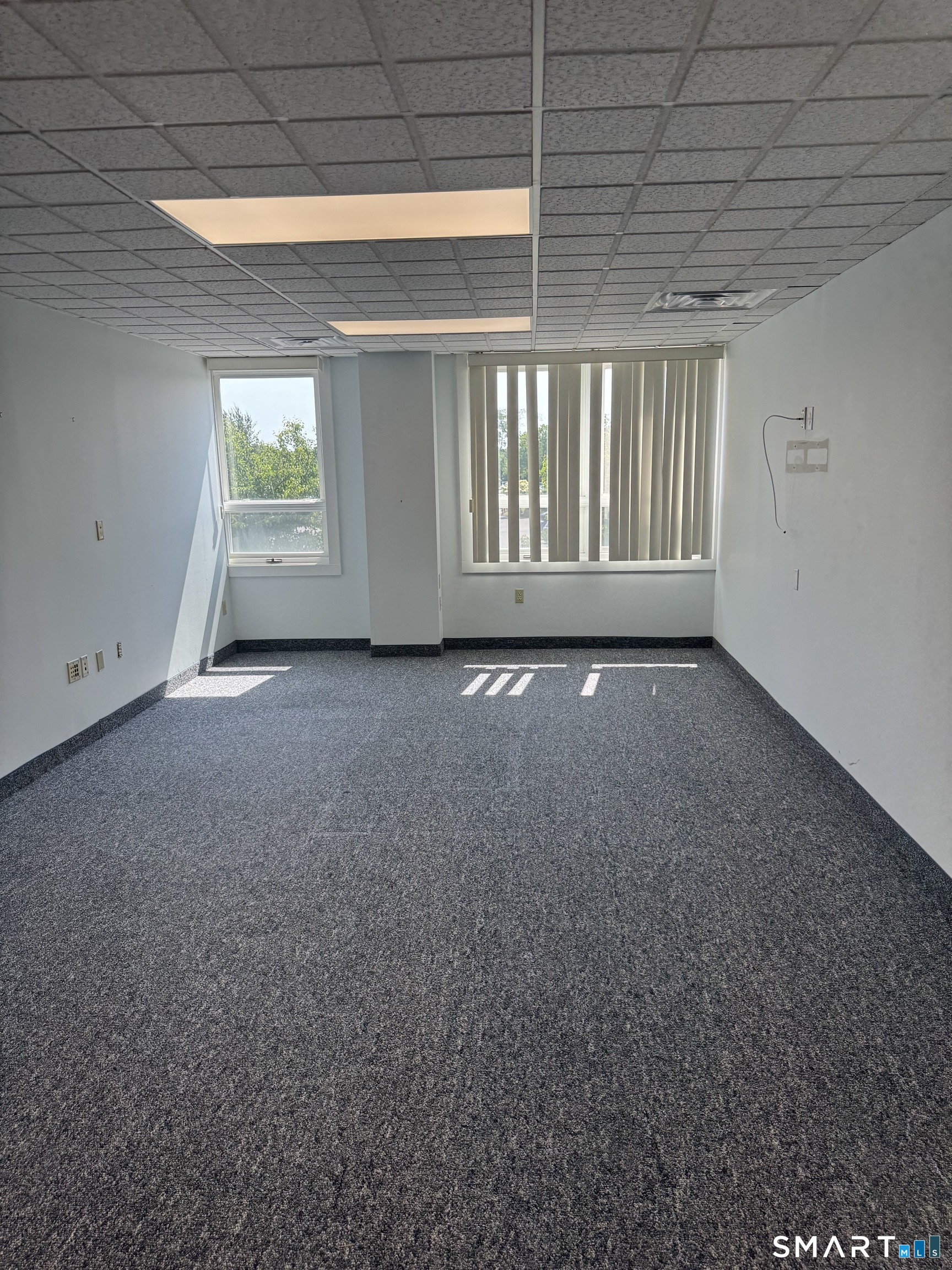 455 Boston Post Road Old Saybrook CT 06475