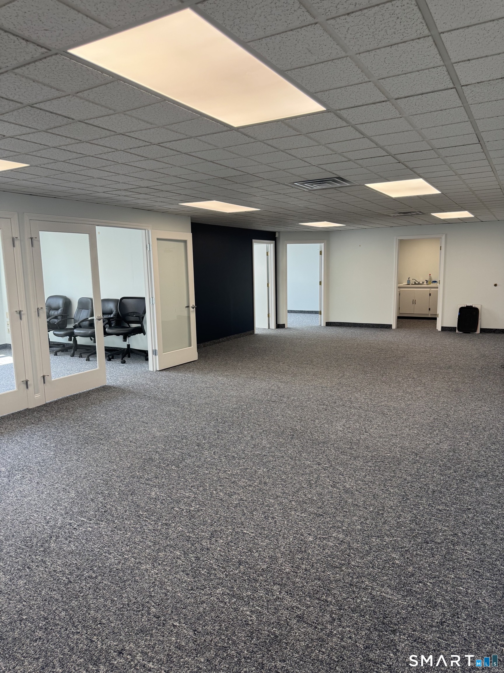 455 Boston Post Road Old Saybrook CT 06475