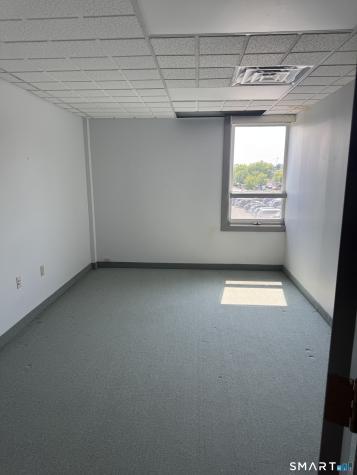 455 Boston Post Road Old Saybrook CT 06475