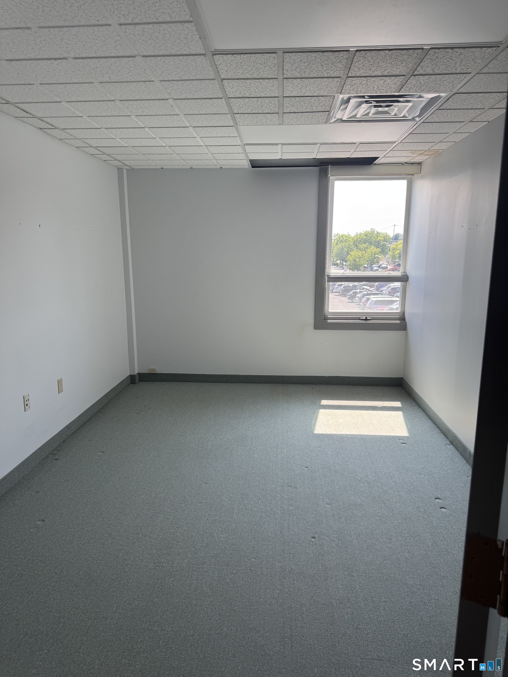 455 Boston Post Road Old Saybrook CT 06475