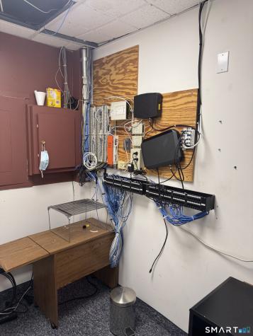455 Boston Post Road Old Saybrook CT 06475