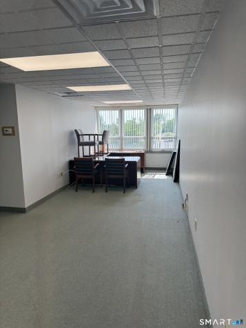 455 Boston Post Road Old Saybrook CT 06475