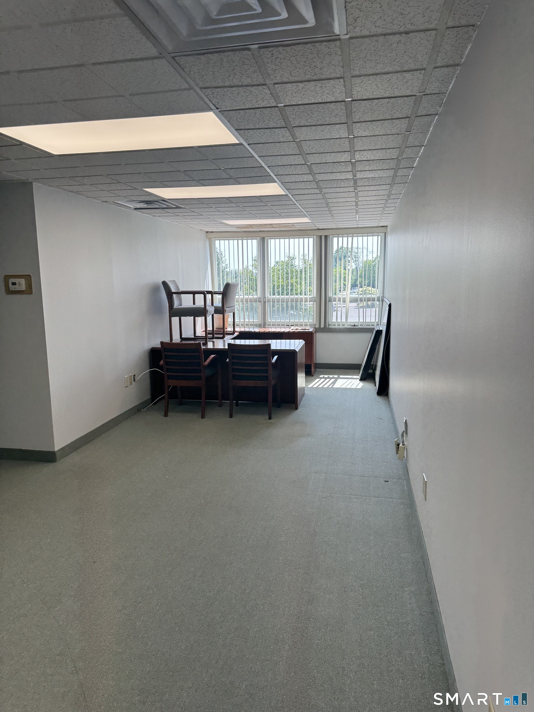 455 Boston Post Road Old Saybrook CT 06475