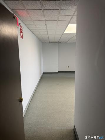 455 Boston Post Road Old Saybrook CT 06475