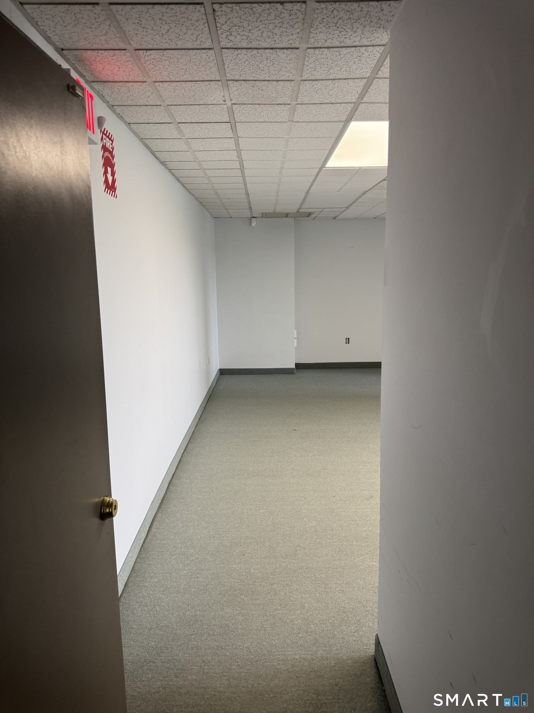 455 Boston Post Road Old Saybrook CT 06475