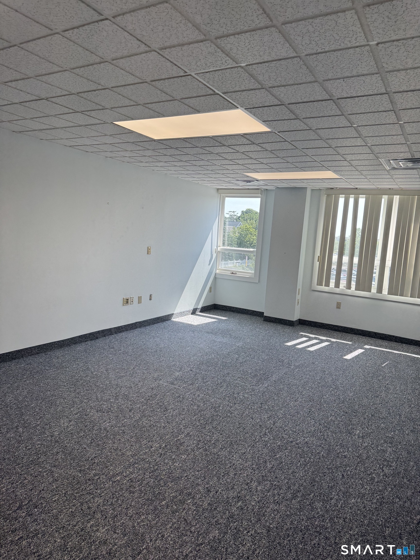 455 Boston Post Road Old Saybrook CT 06475