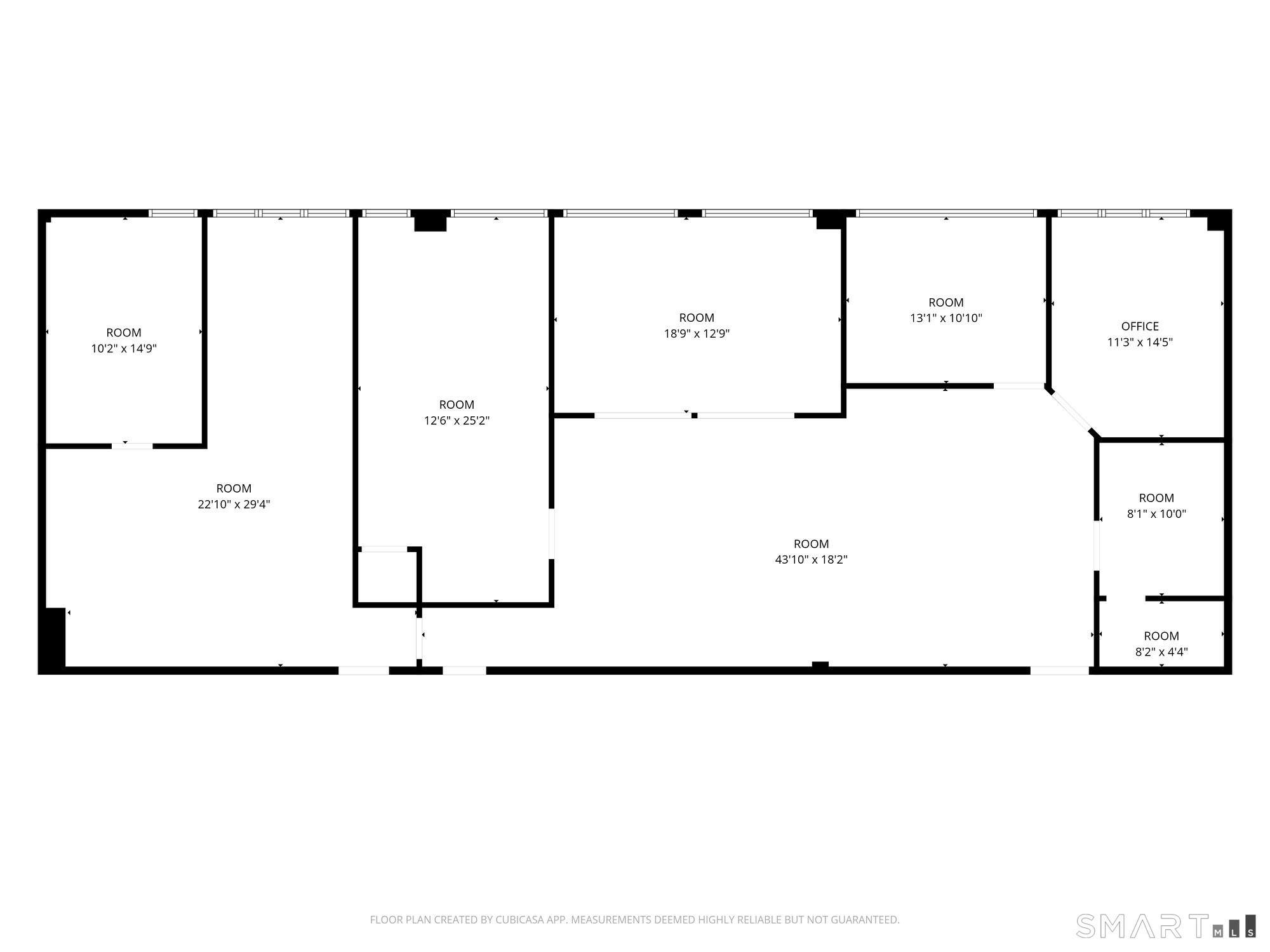 455 Boston Post Road Old Saybrook CT 06475