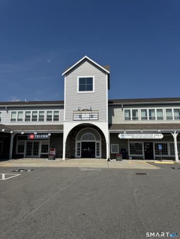 455 Boston Post Road Old Saybrook CT 06475