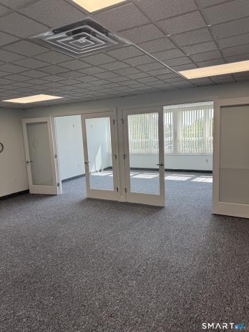 455 Boston Post Road Old Saybrook CT 06475
