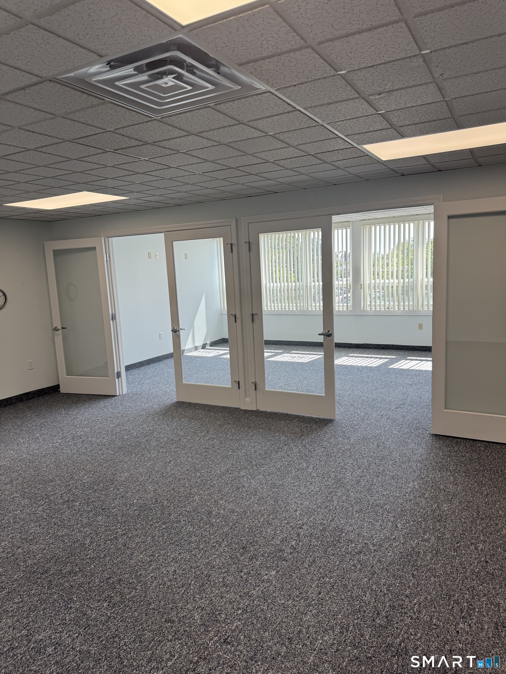 455 Boston Post Road Old Saybrook CT 06475