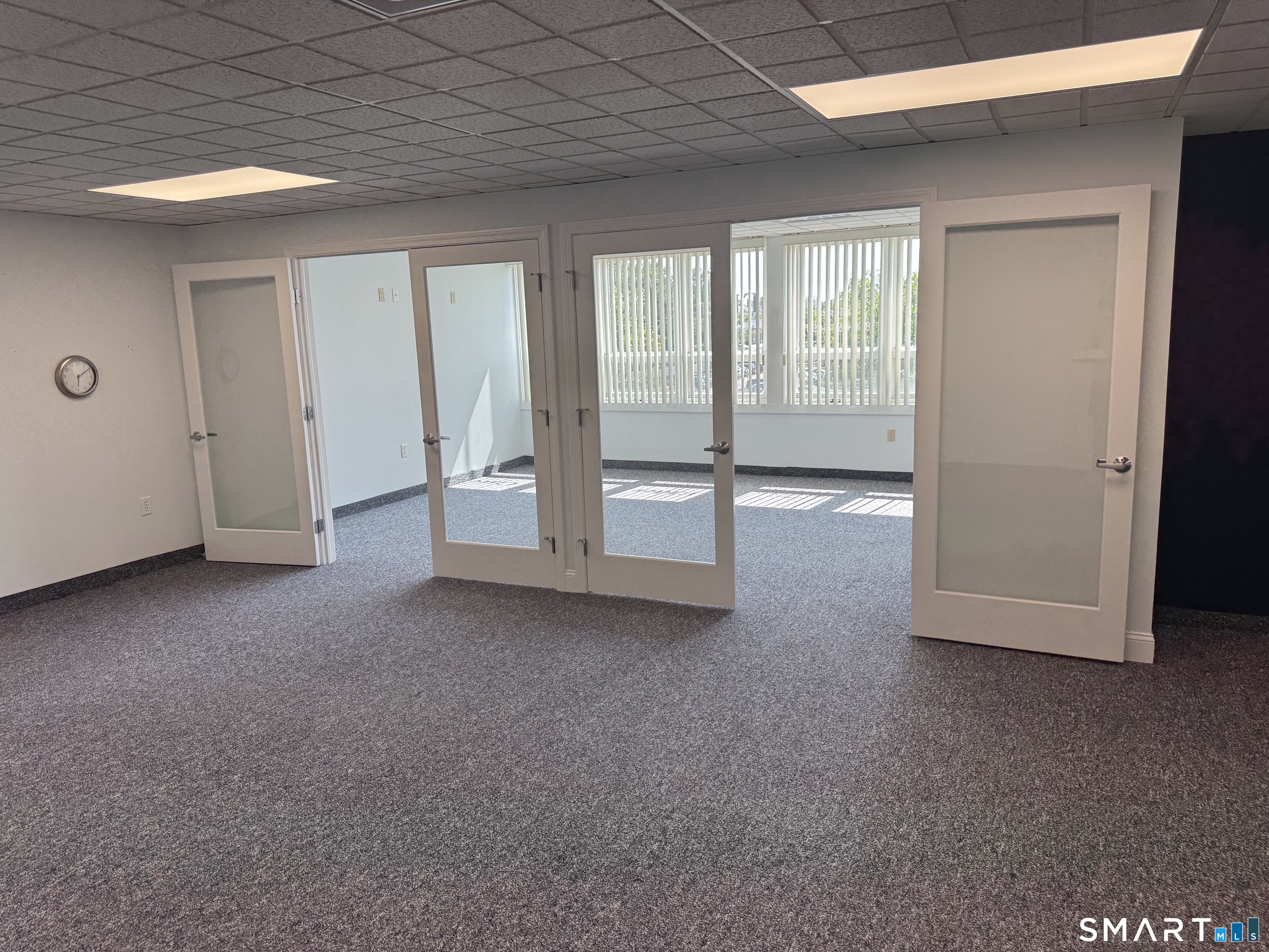 455 Boston Post Road Old Saybrook CT 06475
