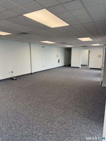 455 Boston Post Road Old Saybrook CT 06475