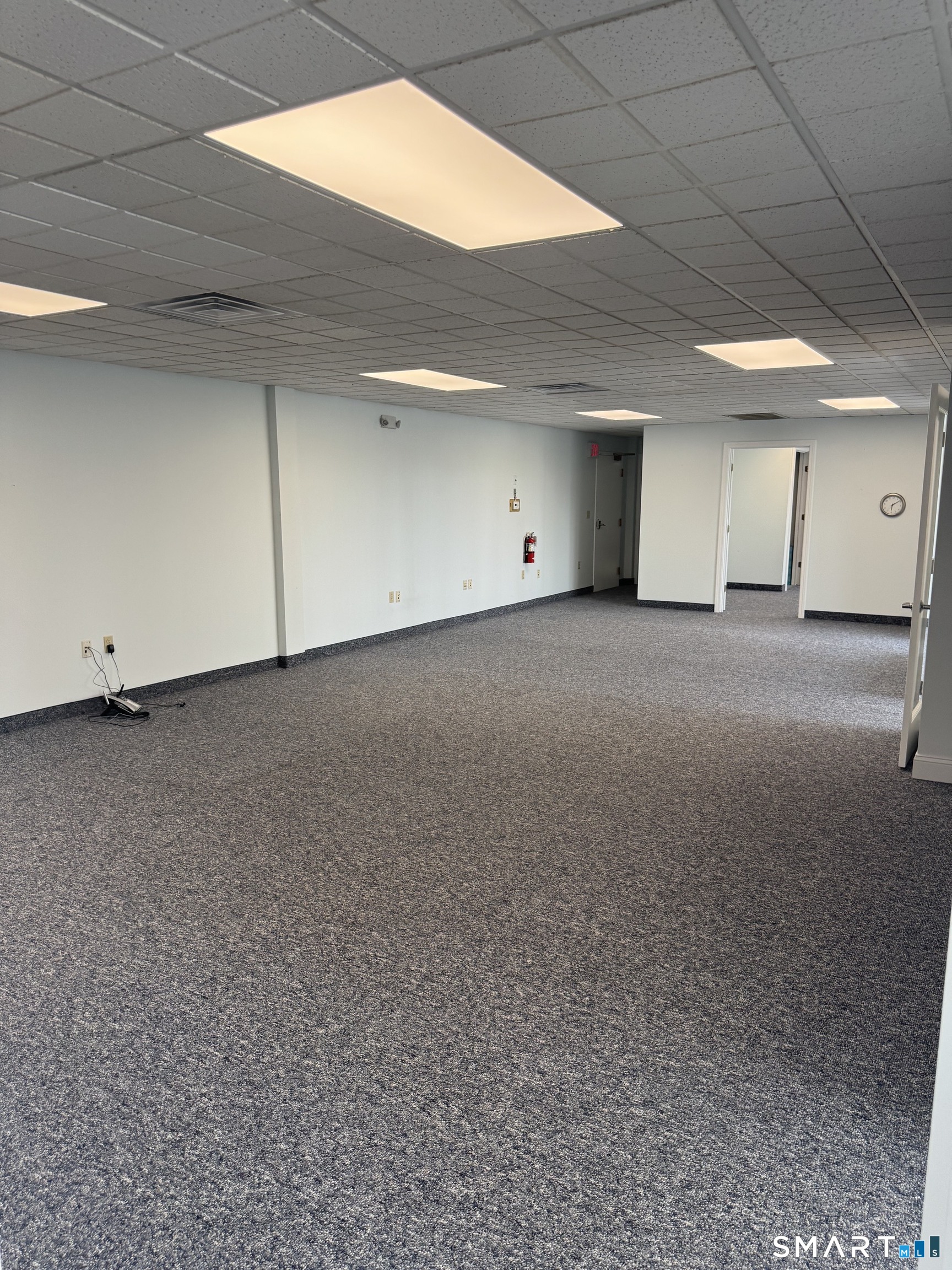 455 Boston Post Road Old Saybrook CT 06475