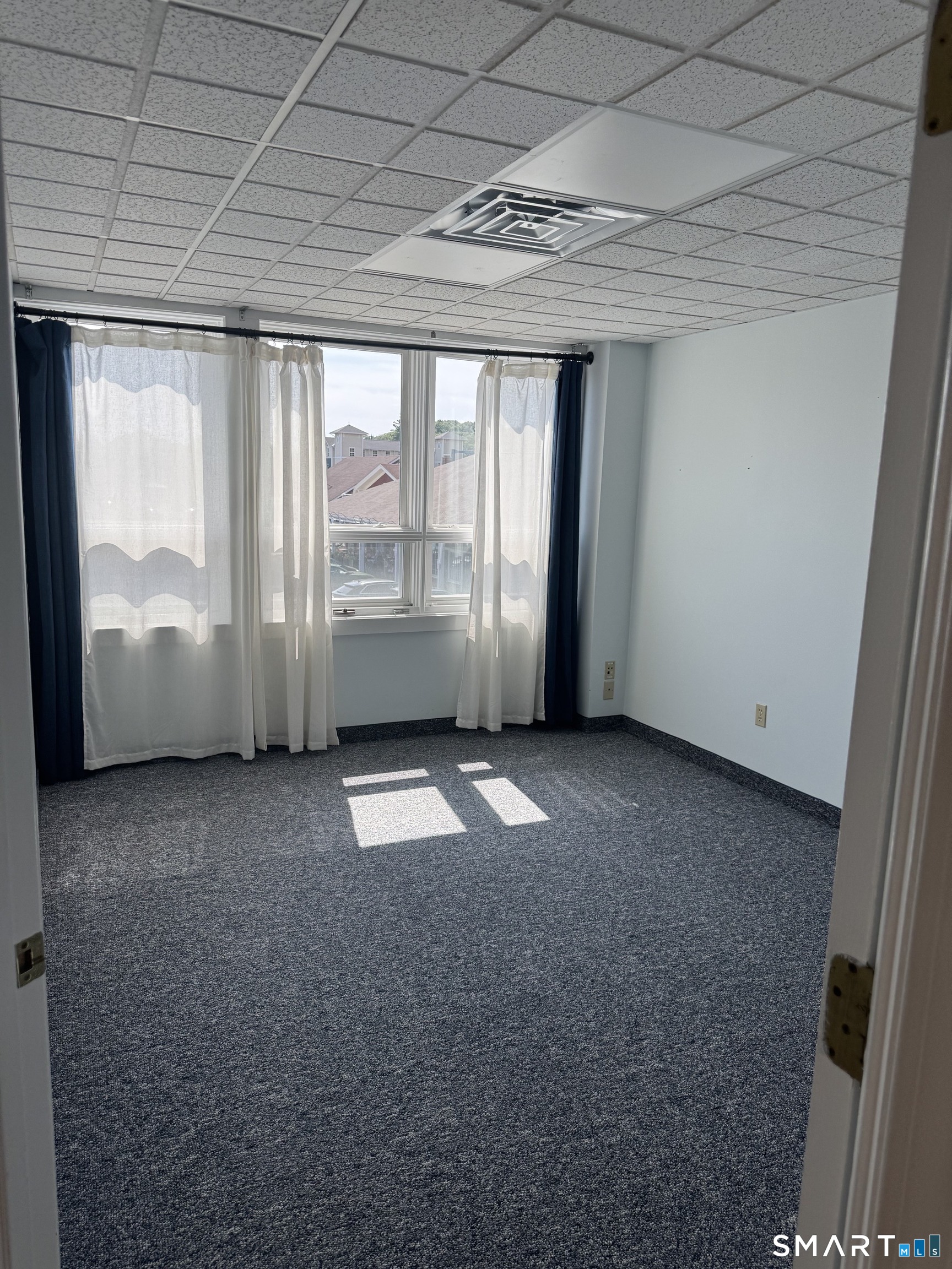 455 Boston Post Road Old Saybrook CT 06475
