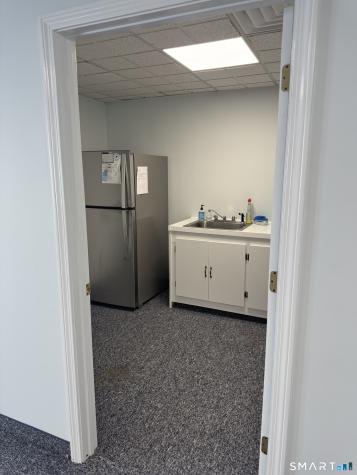 455 Boston Post Road Old Saybrook CT 06475
