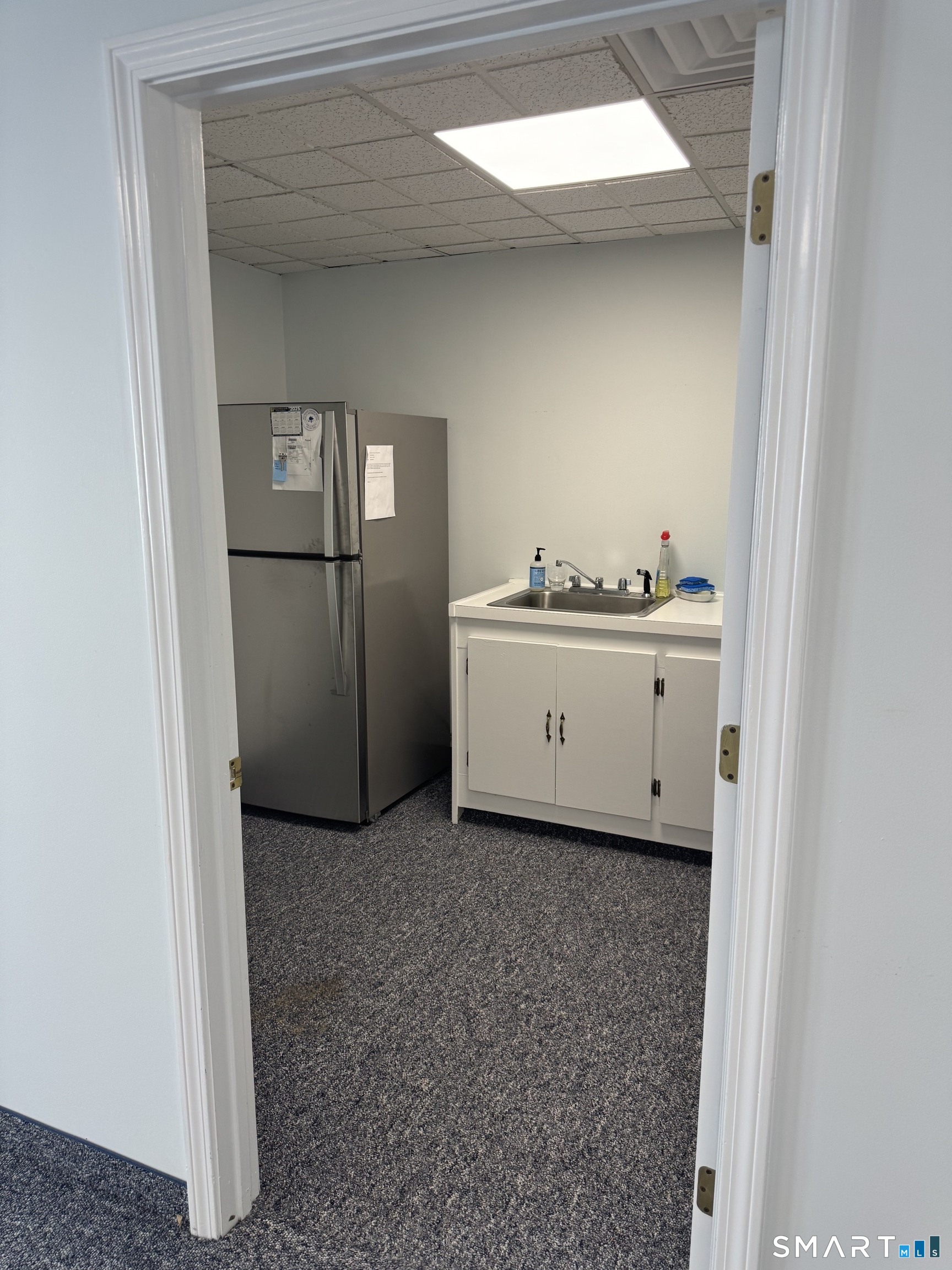455 Boston Post Road Old Saybrook CT 06475
