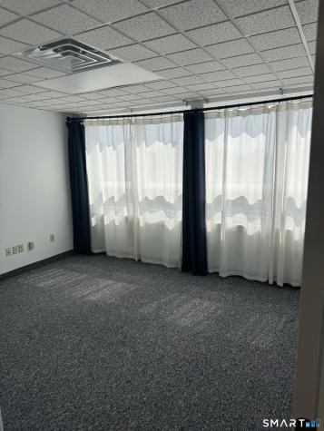 455 Boston Post Road Old Saybrook CT 06475