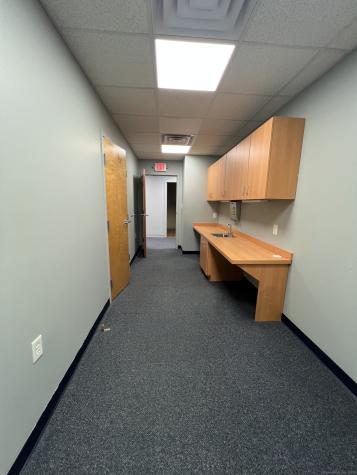 500 Monroe Turnpike Monroe CT 06468