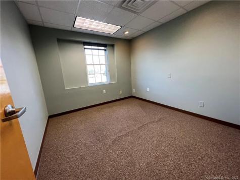 500 Monroe Turnpike Monroe CT 06468