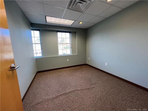 500 Monroe Turnpike Monroe CT 06468